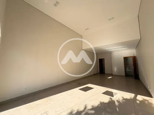 Sala para alugar, no bairro Zona 2 em Cianorte
