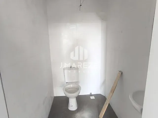 Sala para alugar, no bairro Centro em Apucarana