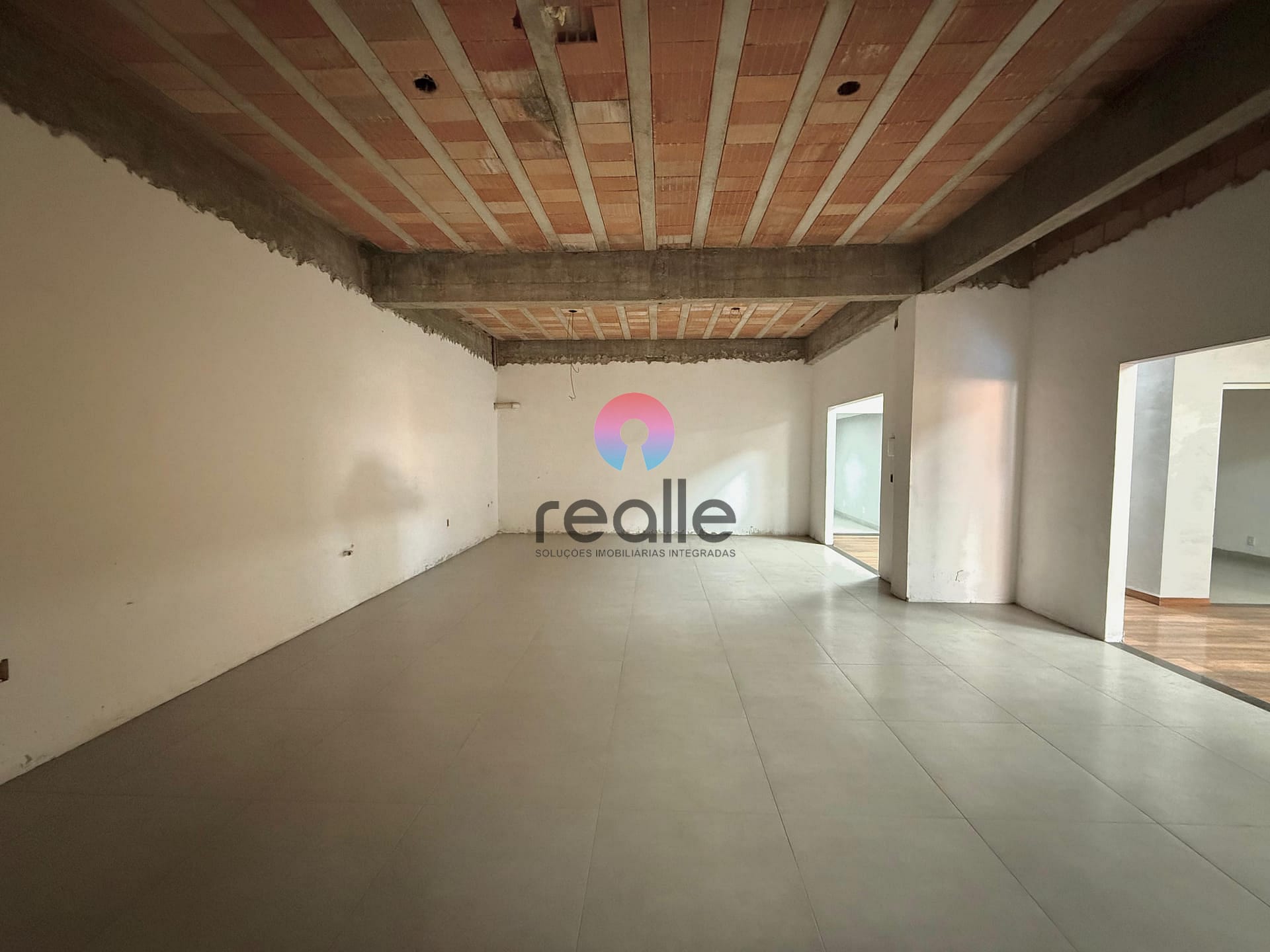 Conjunto Comercial-Sala para alugar, 20m² - Foto 10