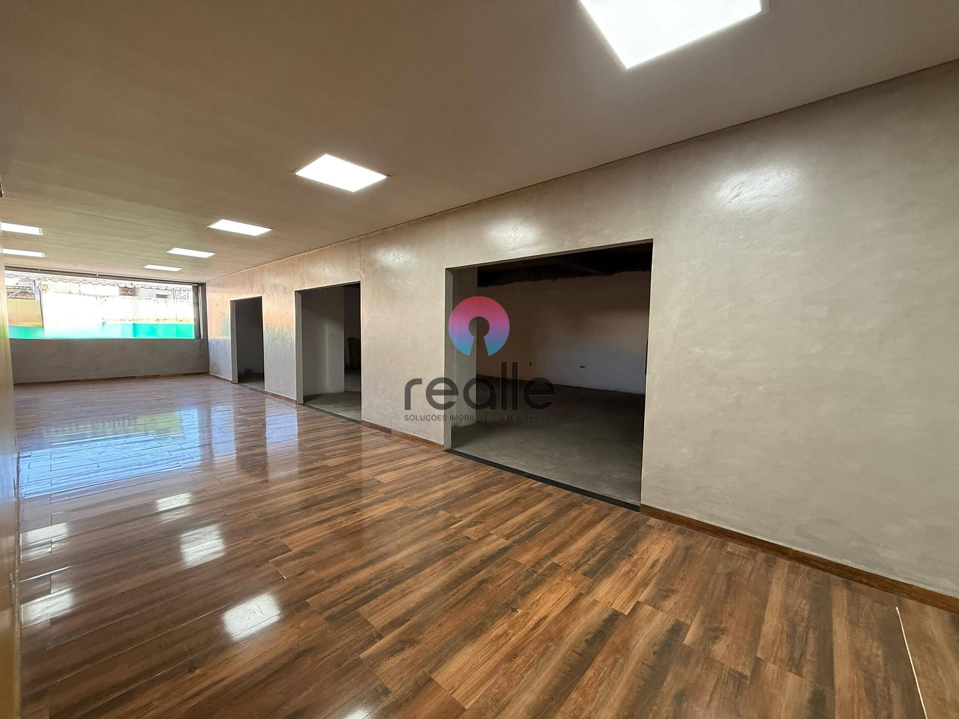 Conjunto Comercial-Sala para alugar, 20m² - Foto 5