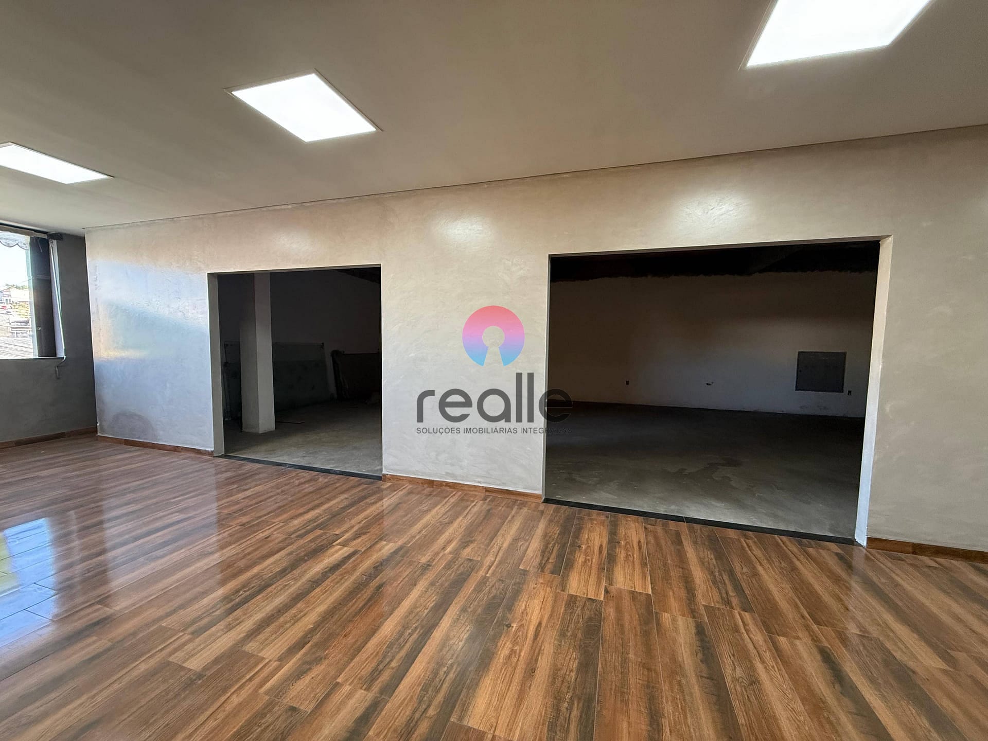 Conjunto Comercial-Sala para alugar, 20m² - Foto 7