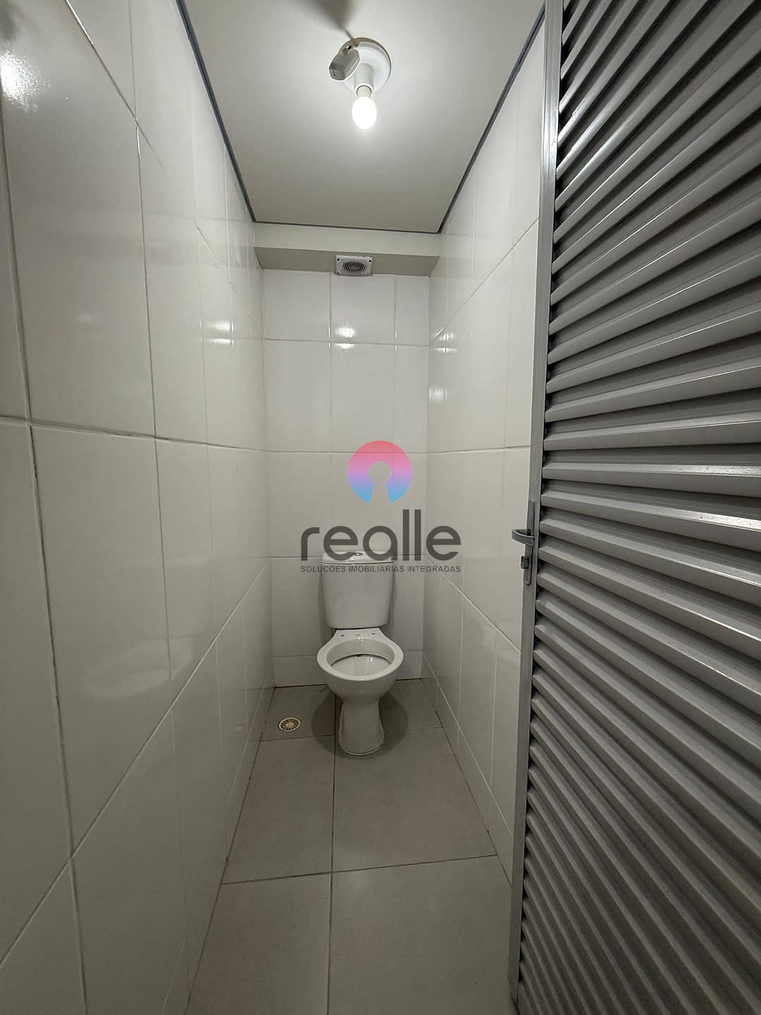 Conjunto Comercial-Sala para alugar, 20m² - Foto 14