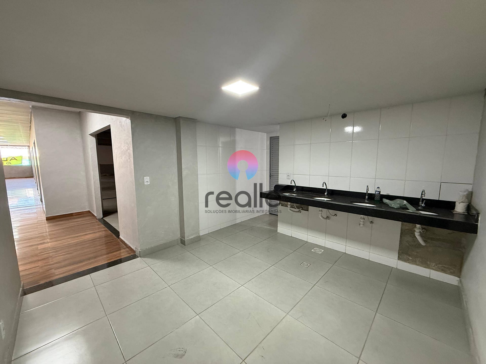 Conjunto Comercial-Sala para alugar, 20m² - Foto 11