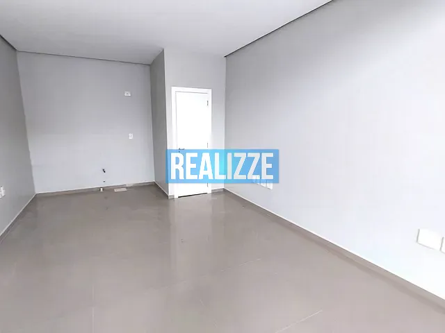 Sala para alugar, no bairro Centro em Marau