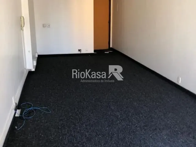 Sala para alugar, no bairro CENTRO em Rio De Janeiro