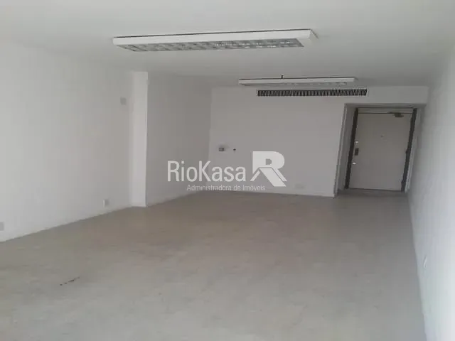 Sala para alugar, no bairro CENTRO em Rio De Janeiro