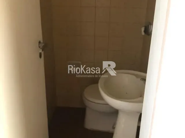 Sala para alugar, no bairro CENTRO em Rio De Janeiro