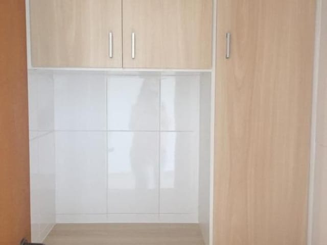Foto do Sala - Sala para alugar, 37 m² por R$ 900,00/mês - Jardim Aquarius - São José dos Campos/SP | RUSSI IMÓVEIS