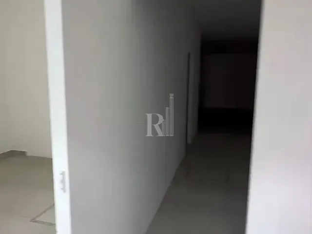 Sala para alugar, no bairro Casa Branca em Itapema