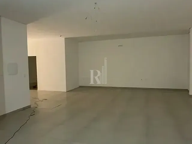 Sala para alugar, no bairro Casa Branca em Itapema