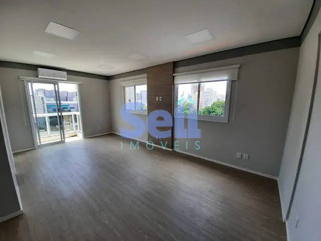 Sala para alugar, no bairro Perdizes em São Paulo