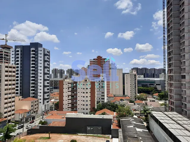Sala para alugar, no bairro Perdizes em São Paulo