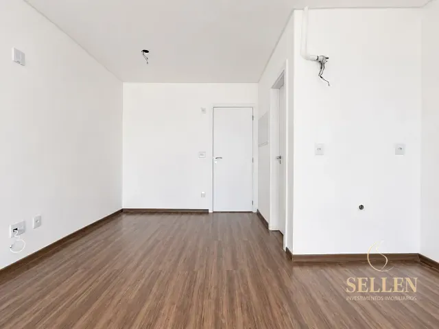 Sala para alugar, no bairro Pioneiros em Balneário Camboriú