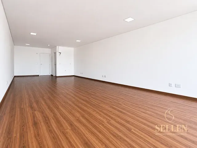 Sala para alugar, no bairro Pioneiros em Balneário Camboriú