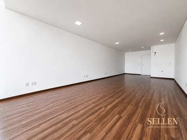 Sala para alugar, no bairro Pioneiros em Balneário Camboriú