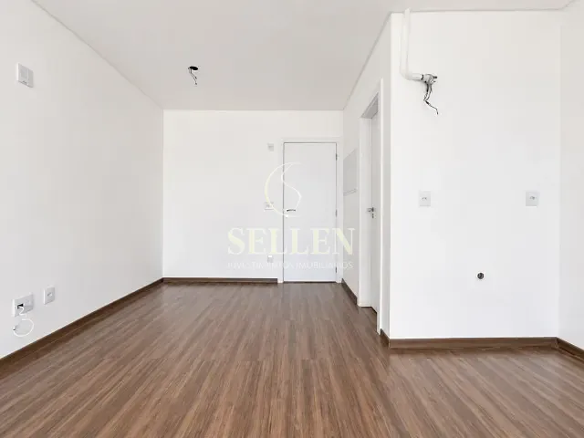 Sala para alugar, no bairro Pioneiros em Balneário Camboriú