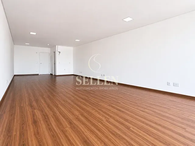 Sala para alugar, no bairro Pioneiros em Balneário Camboriú