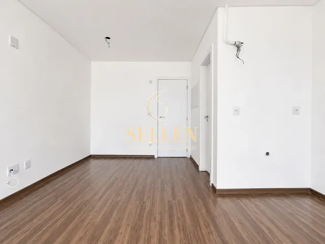 Sala para alugar, no bairro Pioneiros em Balneário Camboriú