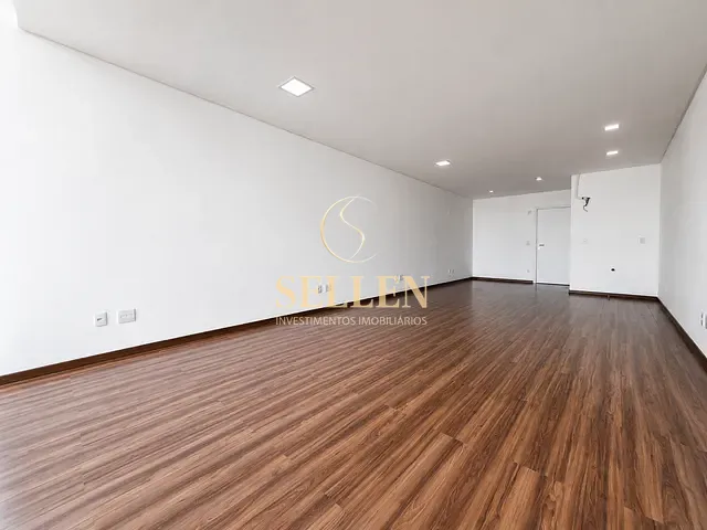 Sala para alugar, no bairro Pioneiros em Balneário Camboriú