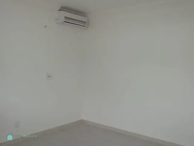 Sala para alugar, no bairro Jardim do Tiro em São Paulo