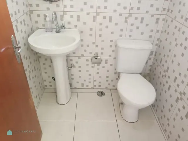 Sala para alugar, no bairro Jardim do Tiro em São Paulo