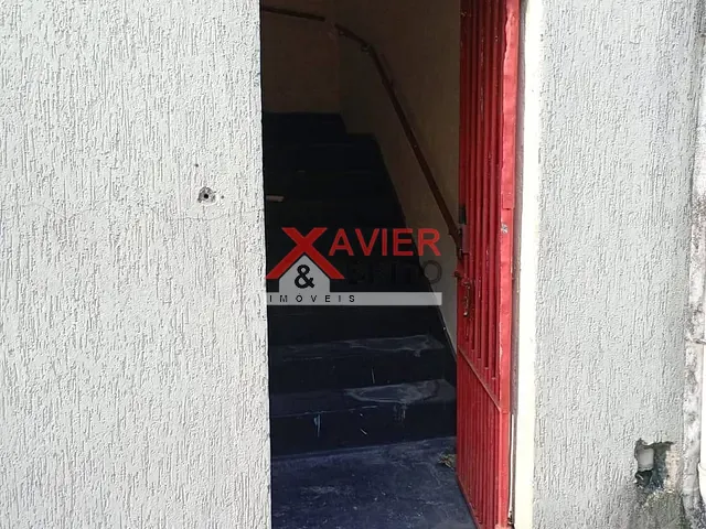 Sala para alugar, no bairro Tatuapé em São Paulo