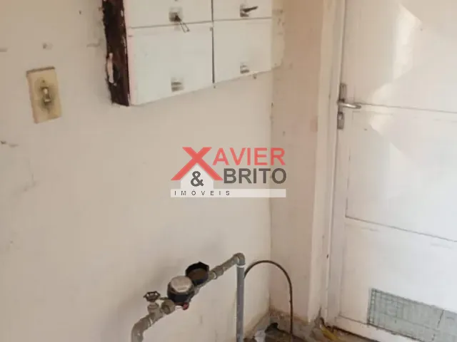 Sala para alugar, no bairro Tatuapé em São Paulo