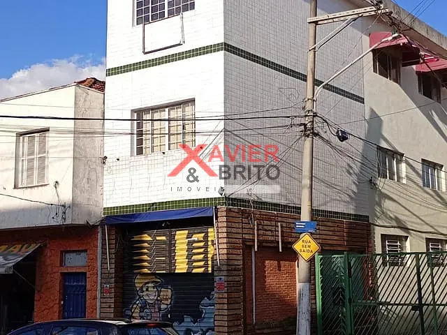 Sala para alugar, no bairro Tatuapé em São Paulo