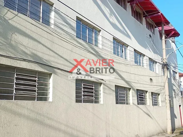 Sala para alugar, no bairro Tatuapé em São Paulo