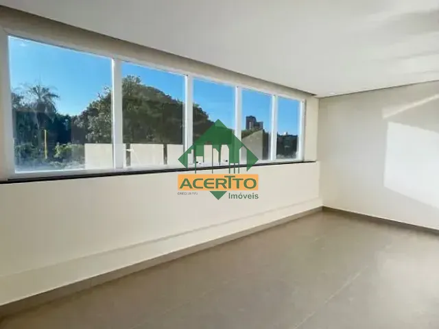 Sala para alugar, no bairro Jardim Paulista em Araçatuba