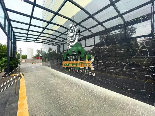 Sala para alugar, no bairro Jardim Paulista em Araçatuba