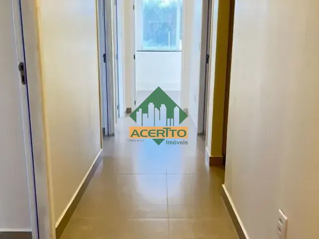 Sala para alugar, no bairro Jardim Paulista em Araçatuba