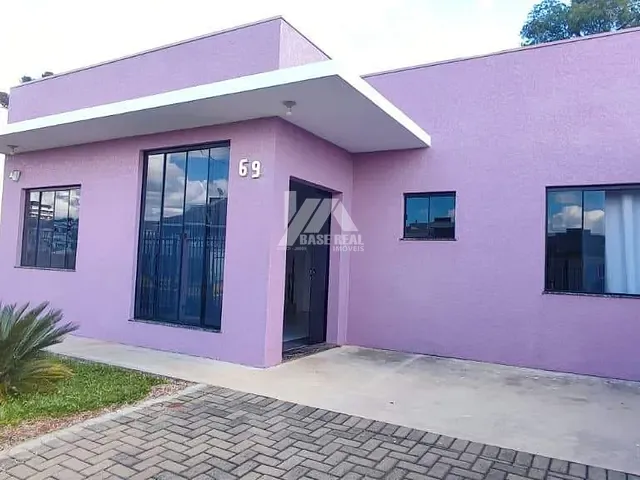 Sala para alugar, no bairro Boqueirão em Guarapuava