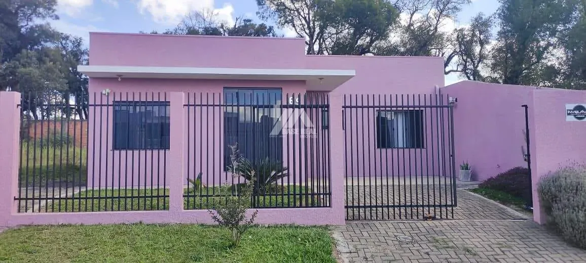 Sala para locação, Boqueirão, Guarapuava, PR — Boqueirão, Guarapuava