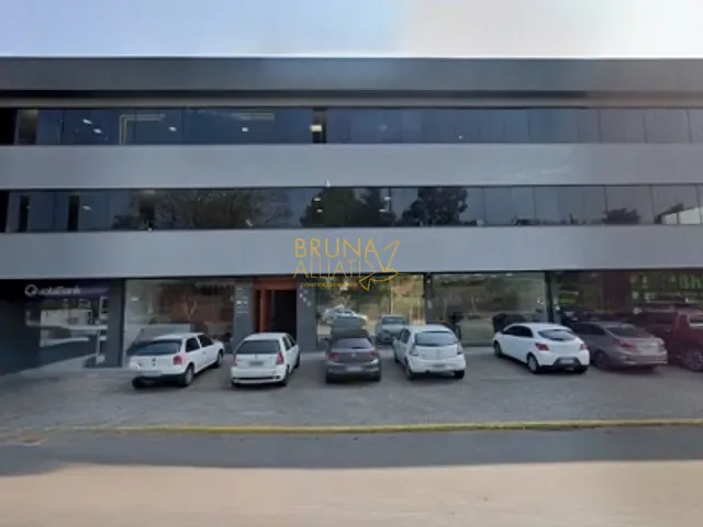 Sala para alugar, no bairro Centro em Sapiranga