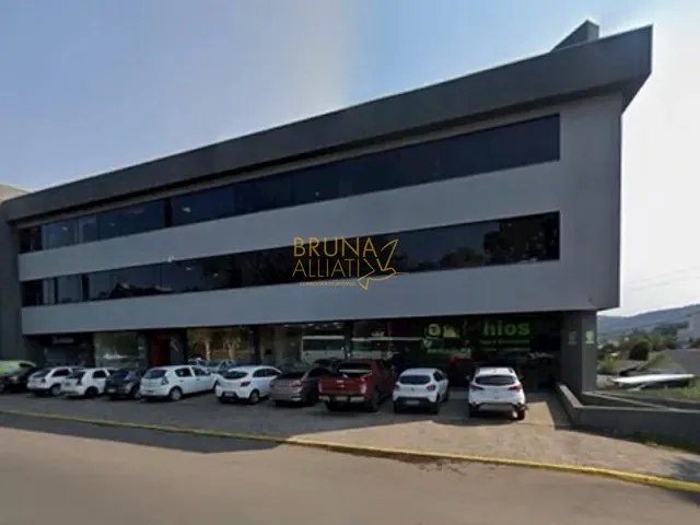 Sala para alugar, no bairro Centro em Sapiranga