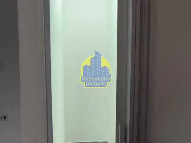 Sala para alugar, no bairro Vila Yara em Osasco