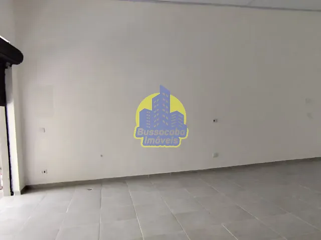 Sala para alugar, no bairro Vila Yara em Osasco