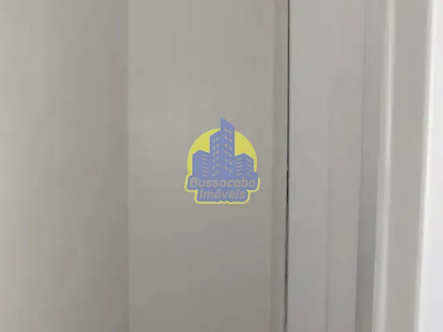 Sala para alugar, no bairro Vila Yara em Osasco