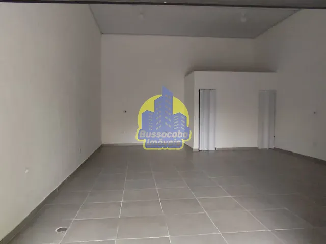 Sala para alugar, no bairro Vila Yara em Osasco