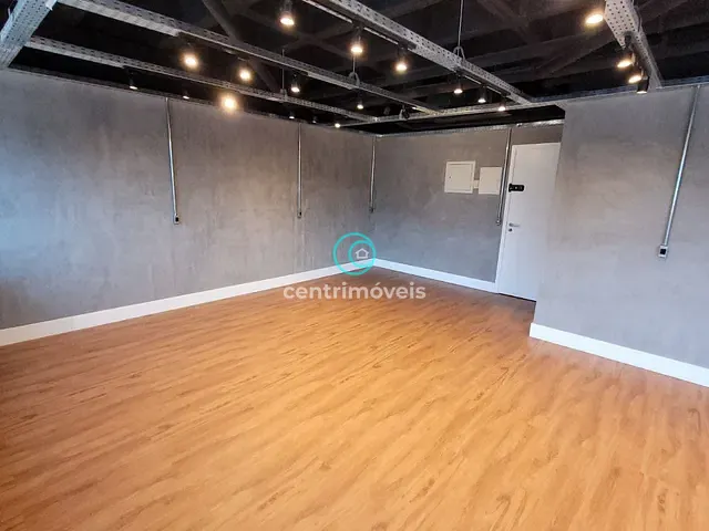 Sala com 64m², à venda, no bairro Barra da Tijuca em Rio de Janeiro
