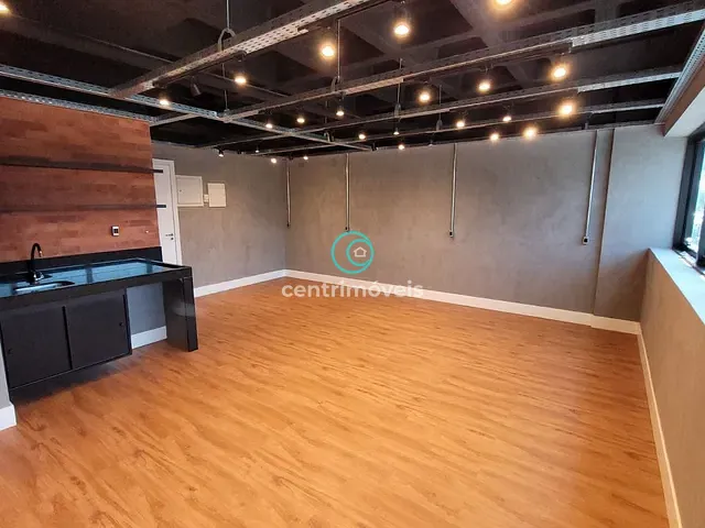 Sala com 64m², à venda, no bairro Barra da Tijuca em Rio de Janeiro
