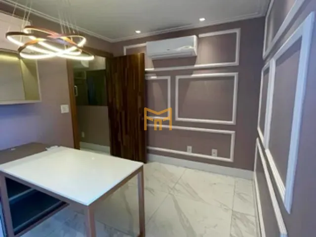 Sala à venda, no bairro Parque Verde em Belém
