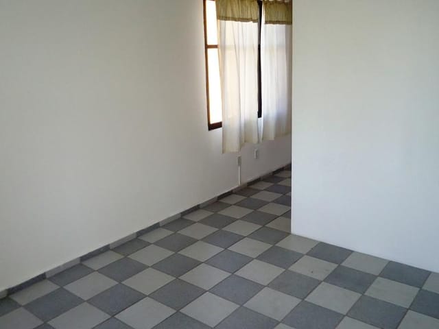 Foto do Sala - Sala para alugar, 30 m² por R$ 1.350,64/mês - Jardim Satélite - São José dos Campos/SP | INDEPENDENCE NEGOCIOS IMOBILIARIOS LTDA