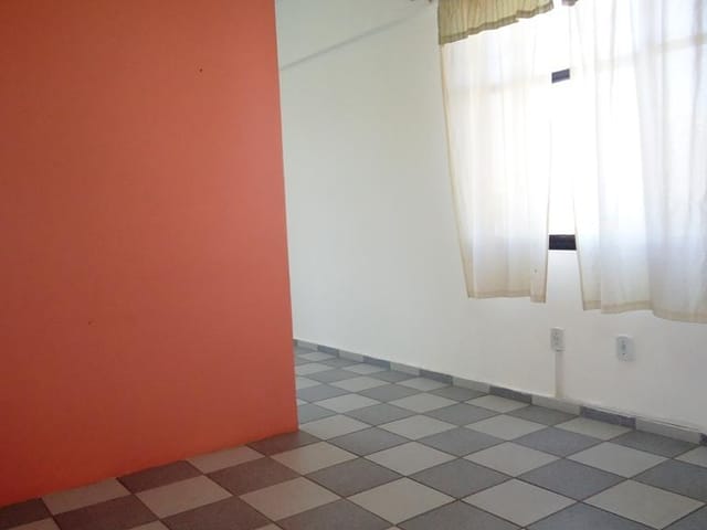 Foto do Sala - Sala para alugar, 30 m² por R$ 1.350,64/mês - Jardim Satélite - São José dos Campos/SP | INDEPENDENCE NEGOCIOS IMOBILIARIOS LTDA