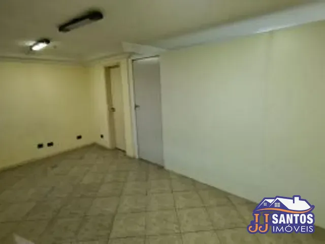 Sala para alugar, no bairro Cidade Mãe do Céu em São Paulo
