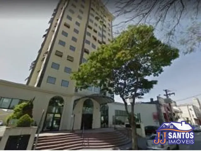 Sala para alugar, no bairro Cidade Mãe do Céu em São Paulo