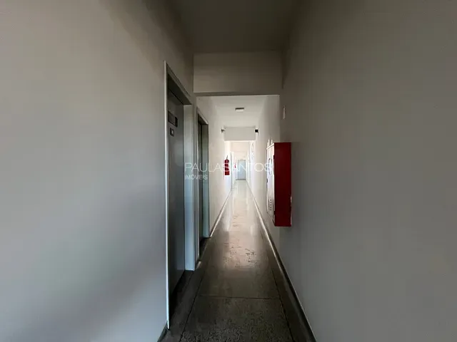 Sala para alugar, no bairro Centro em Sorocaba