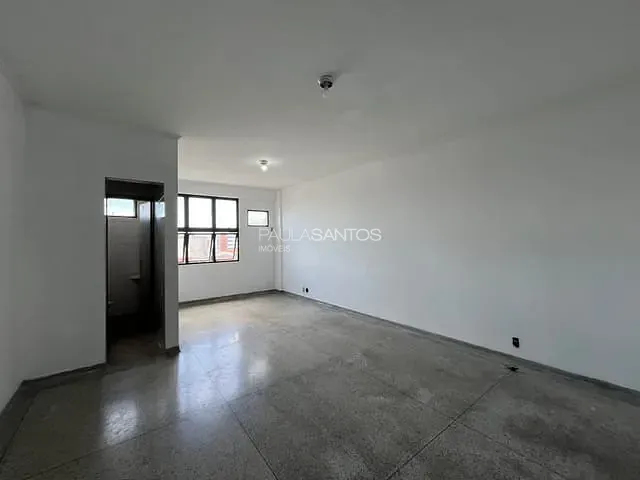 Sala para alugar, no bairro Centro em Sorocaba