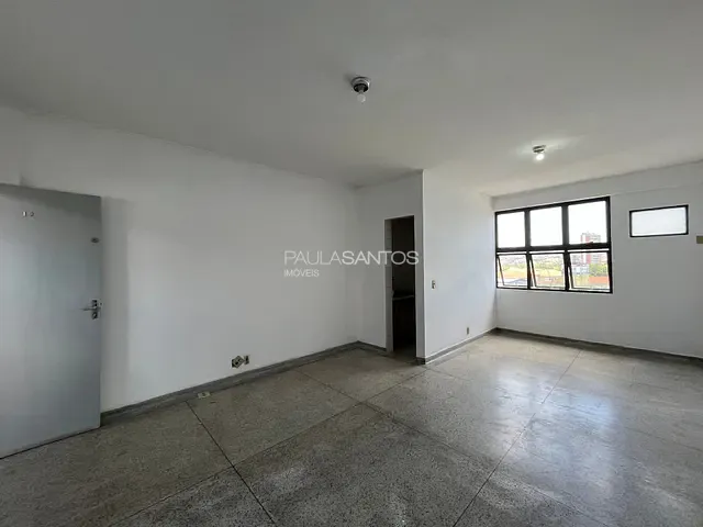 Sala para alugar, no bairro Centro em Sorocaba
